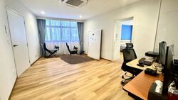 The Vantage (D10), Apartment #491333301